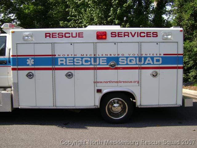 rescue7 006 